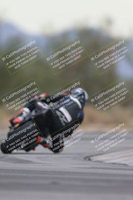 media/Sep-21-2025-Race Pace (Sun) [[98bf33ef95]]/Verified/2-Turn 2 Backside (835am)/